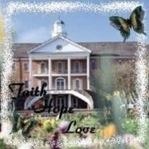 Meet your Posher, Rhonda